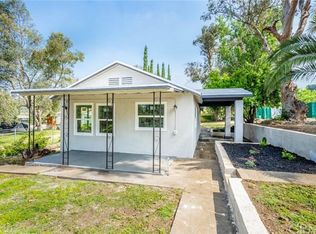 979 Greenwood Ave, San Bernardino, CA 92407
