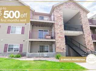 105 W Ridge Rd #105, Saratoga Springs, UT 84045