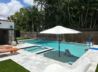 11015 Tanya St #2, Miami, FL 33156