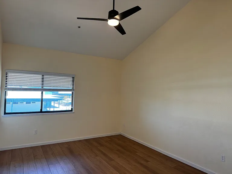 266 Bonita Ln — Photo 8