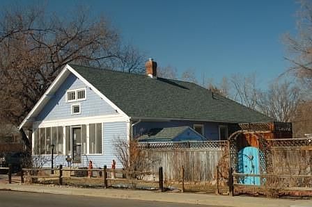 Main Photo