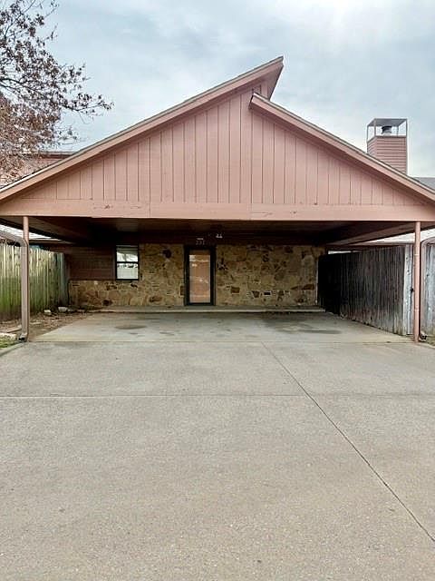 1st image of 8000 NW 8th Ter APT 257