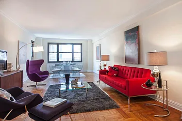 Sold by Town Residential