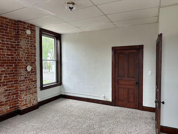 2nd image of 927 Harmony Way #C