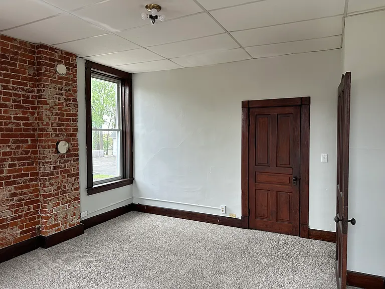 927 Harmony Way #C — Photo 2