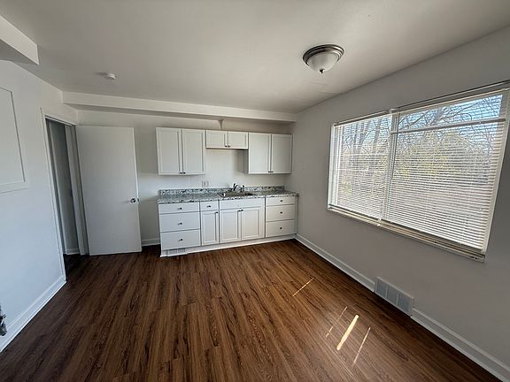 Photo Apr 16 2025, 1 35 58 PM_04232025