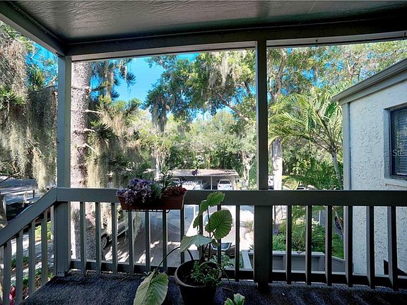 4th image of 1628 Boathouse Cir #215
