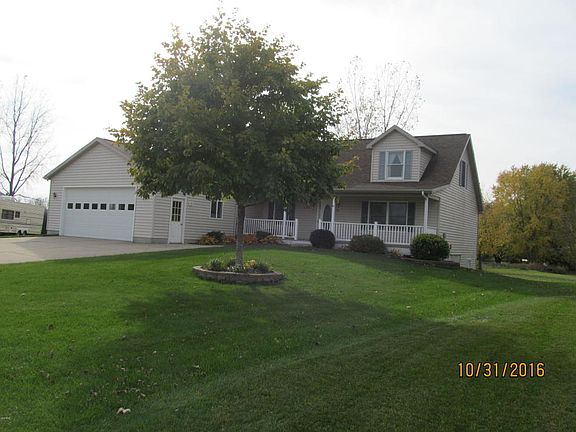 2nd image of 133 Roberts Ct