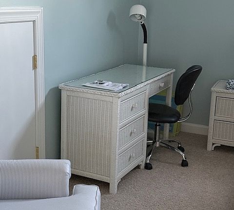 4th image of (Undisclosed Address)