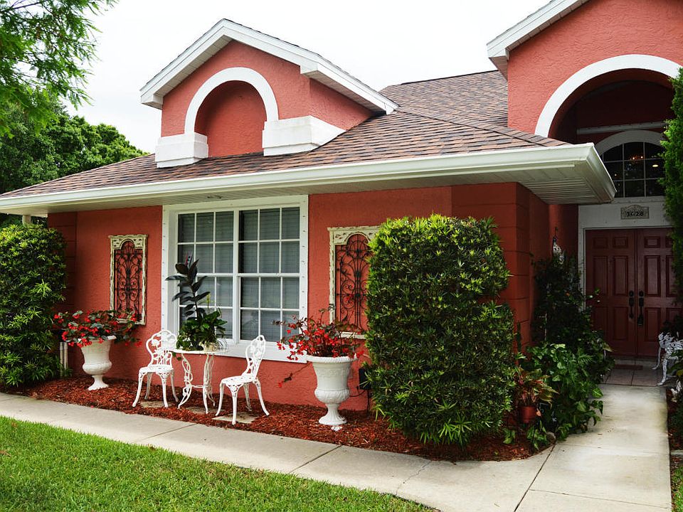 1st image of 3628 Whisperwood Cir