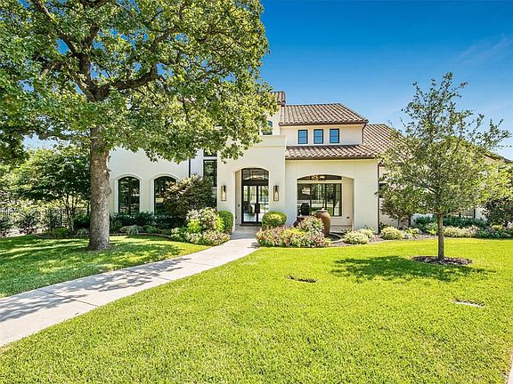 5th image of 1407 Fountain Grass Ct