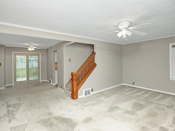 4th image of 1309 Fulton St