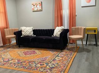 2357 Helsinki Dr, Augusta, GA 30906
