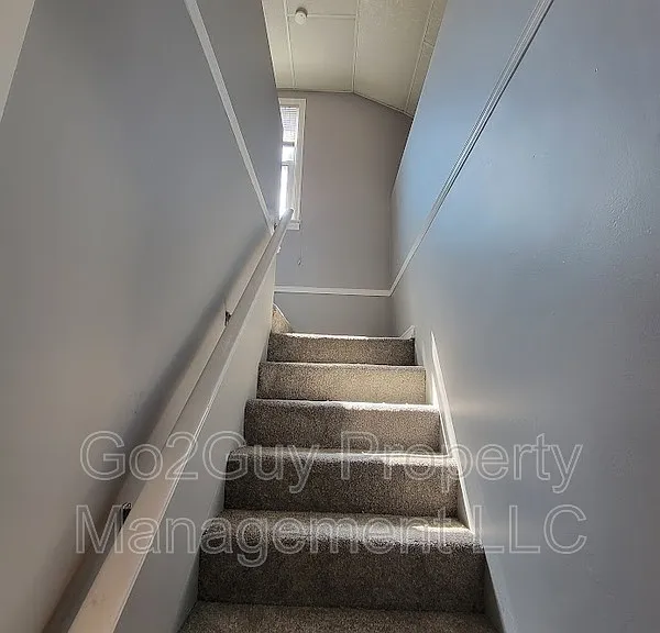 23331 Oak St — Photo 29
