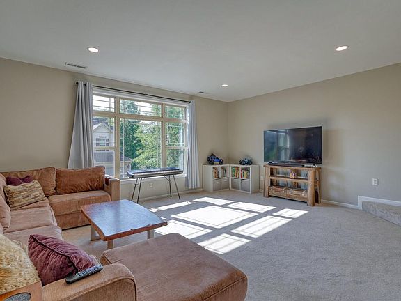 5th image of 8667 S Deerwood LANE