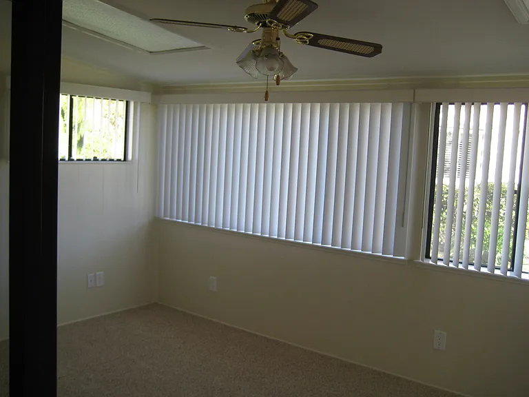 35116 Village 35 — Photo 13
