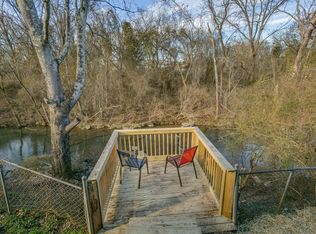 309 Dinwiddie Dr, Madison, TN 37115