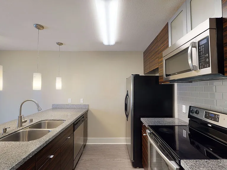 CitySouth — Photo 89