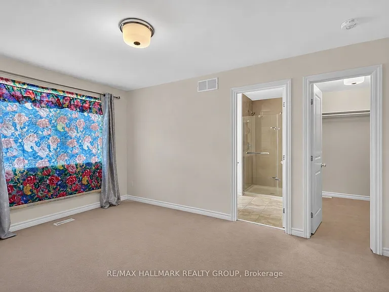 111 Eric Maloney Way — Photo 20