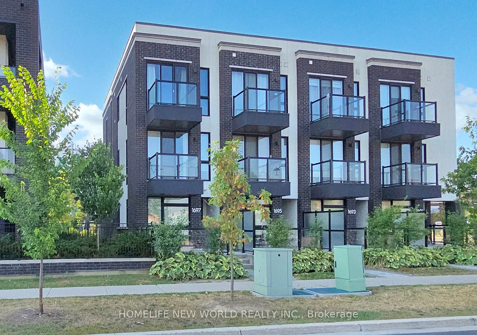 3 bed, $3,300 — Photo 3