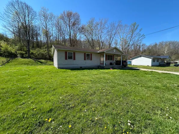 2675 E Us Highway 60, Grayson, KY 41143