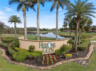 1720 Palo Duro Blvd, North Fort Myers, FL 33917