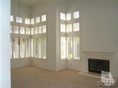 5th image of 302 Bayport Way