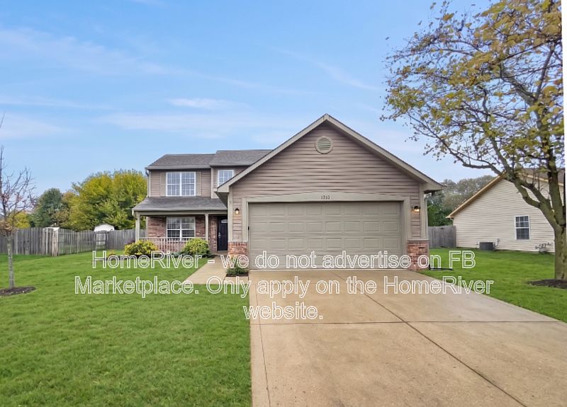 1st image of 1710 Alder Rd