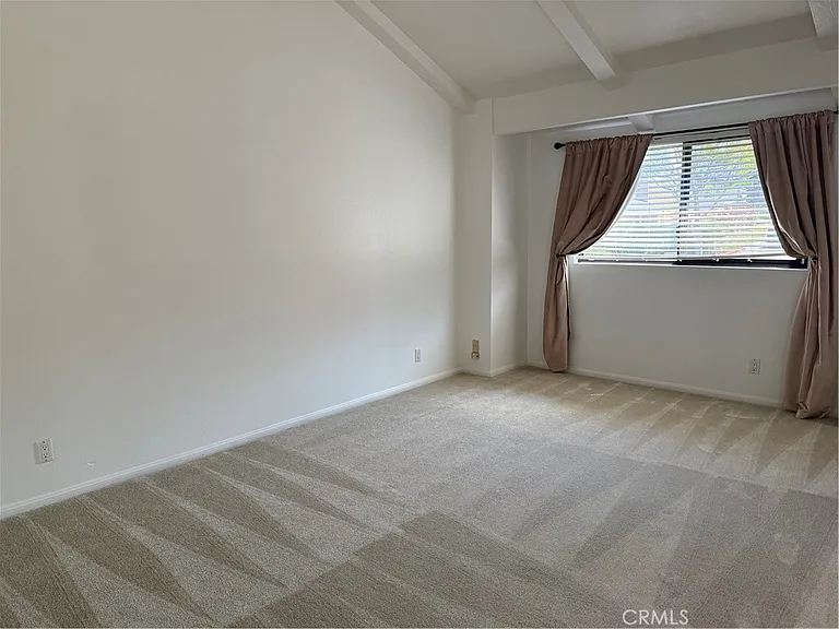 16 Sand Dollar Ct — Photo 21