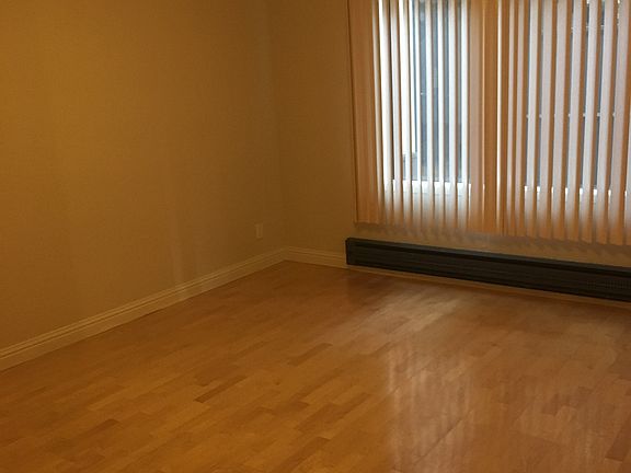 4th image of 7144 Shelter Creek Ln