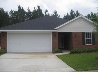 5932 Round Table Rd, Jacksonville, FL 32254