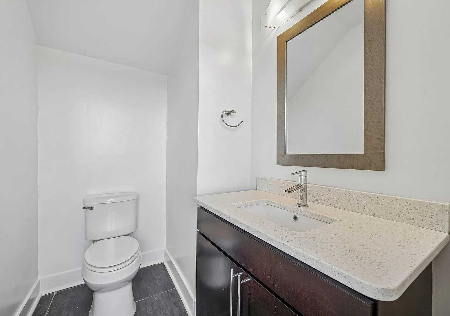 The Edge - Edge Townhomes — Photo 3