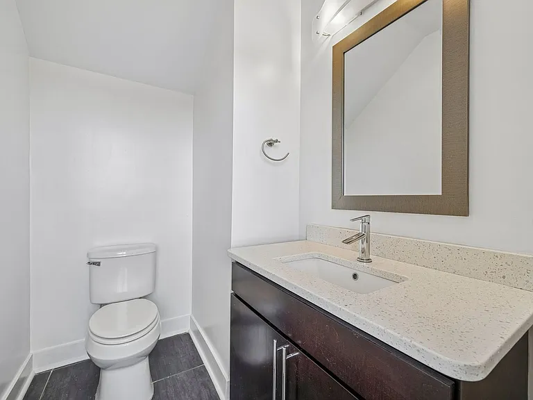 1525 Forest Lake Dr #1585 — Photo 3