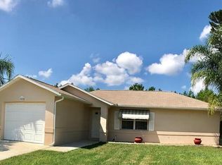 5475 Moongate Rd, Spring Hill, FL 34606