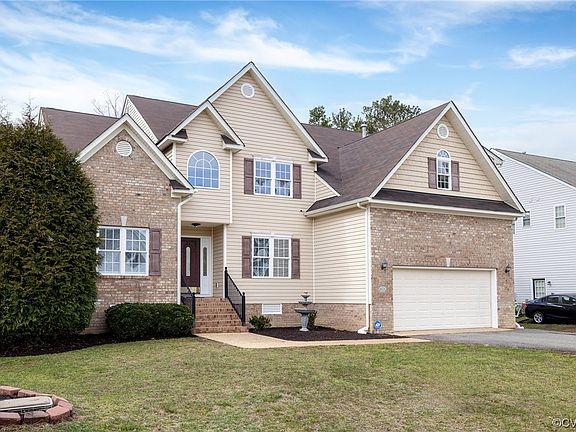 2nd image of 6024 Ironstone Dr