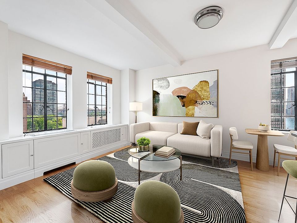 1st image of 45 Tudor City Pl APT 901