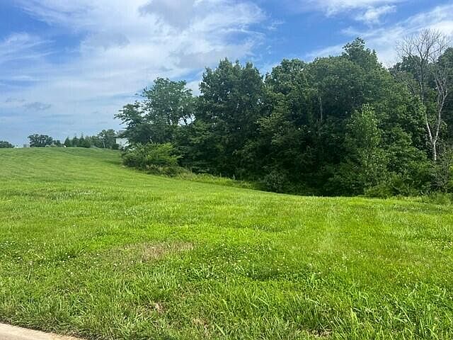 1st image of LOT 107 W Tenafly Dr