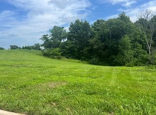 LOT 107 W Tenafly Dr, Columbia, MO 65203