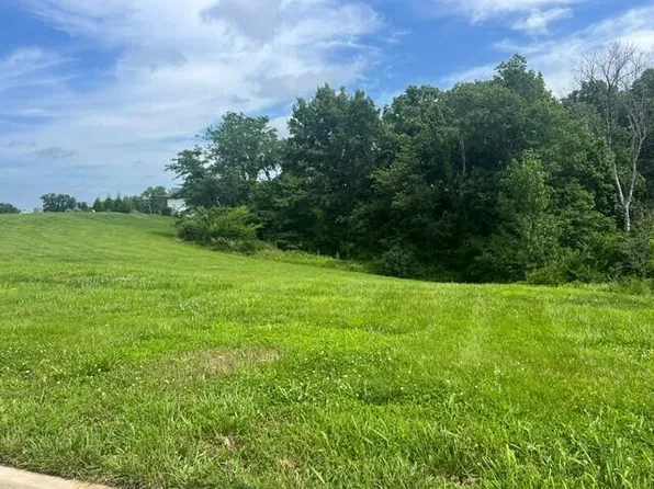LOT 107 W Tenafly Dr, Columbia, MO 65203