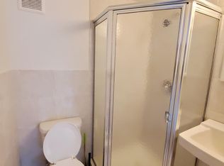 144-33 37th Ave #2, Flushing, NY 11354