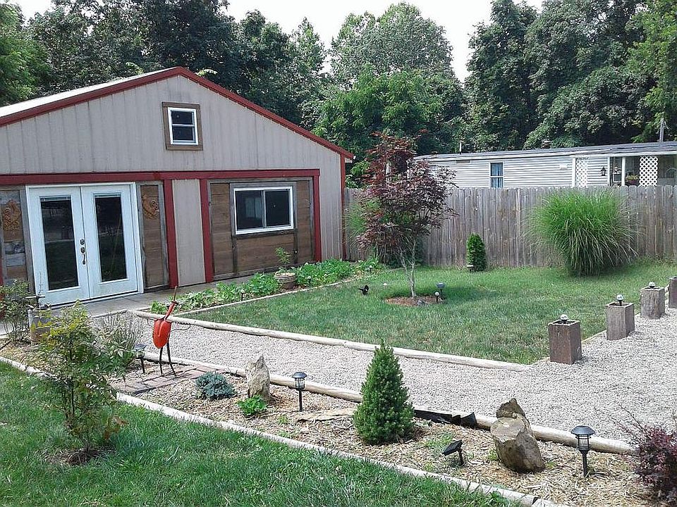1st image of 227 Terrace Ave