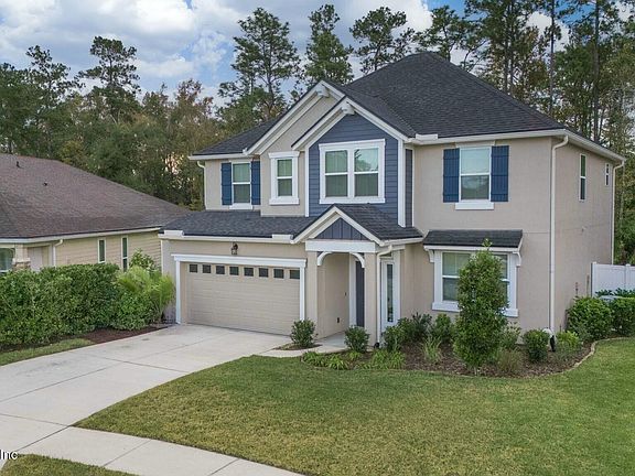 5th image of 232 WILD ROSE Drive