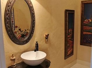 41 Ashcroft Pl, West Lafayette, IN 47906