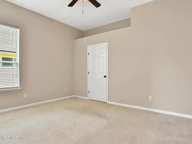 1591 Shelter Cove Dr — Photo 18