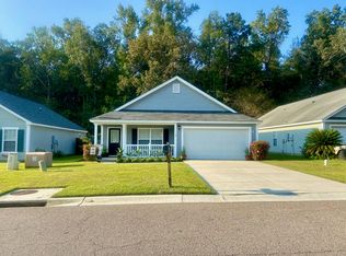 118 Avalon Rd, Summerville, SC 29483