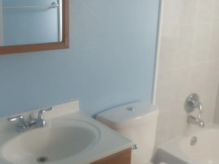 9946 Carlyle Ave — Photo 16