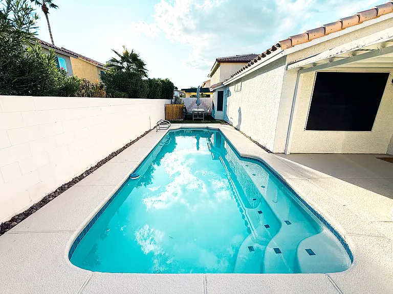 2865 Destino Ln — Photo 25