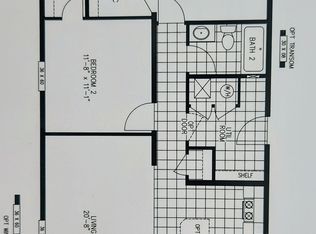 4425 E Lake Rd #4, Livonia, NY 14487