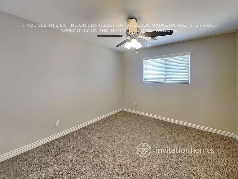 508 E Pebble Beach Dr — Photo 13