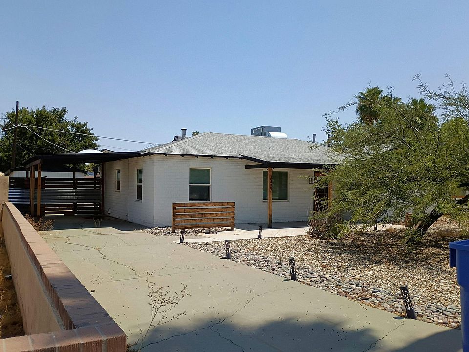 1st image of 3327 N 18th Ave